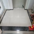 모종로22번길 이미지