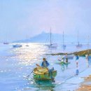 푸른바다약국 이미지