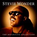 Yester me, yester you, yesterday / Stevie Wonder 이미지