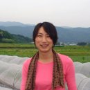 현씨농장 이미지