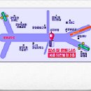 탐스짐 휘트니스 이미지