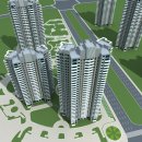 에이스부동산중개 이미지