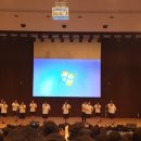 해성교육 이미지