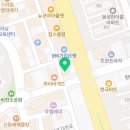 세븐일레븐 평택비전2호점 이미지