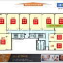 현대프라자 앞 이미지