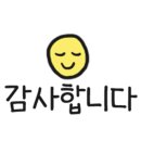 서림동-41 이미지
