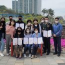 숭실대학교 중소기업대학원 이미지