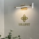 수원대학교 스포츠과학대학원 | 광교척추측만 교정 전문 릴리핏 스파인 필라테스: 굽은등 일자목 거북목 교정 후기