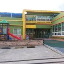 용강어린이집 이미지