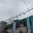 상봉1동주민센터 이미지