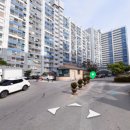 부송우남콤비타운아파트 이미지