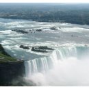 명진부동산중개 이미지