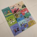 이솝유치원 | 아이 눈높이 맞춘 인성동화! 그레이트북스 이솝우화 전집 후기⭐️