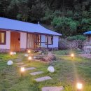 달뿌리집 이미지