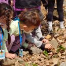 다은어린이집 이미지