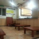 24시해수탕 이미지