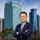 THE HUB 허브빌딩 인사이트코리아