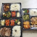 싸움의고수김천점 네이버블로그