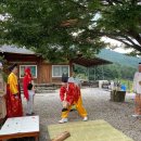 어깨춤을추게할거야 이미지