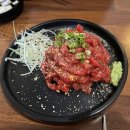 문전성시 - 경주시 | 구디 전집 추천｜비 오는 날 막걸리 먹기 좋은 문전성시 후기