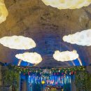 역사기행 코스 이미지