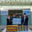 (주)티앤에스