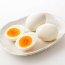 상동서울한방병원 이미지