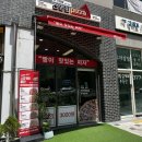 자가제빵선명희피자 동탄에비뉴점