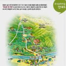 해피700 평창군초청 효석문화제 메밀꽃축제 및 관광자원 홍보를 위한 여행블로거기자단 팸투어 평창여행 이미지