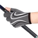 (주) 수퍼트리 이미지