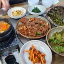 세원정