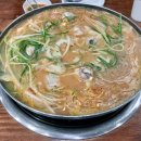 6호선닭한마리