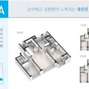 코아루A 이미지