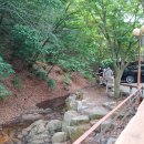 남사IC 주유소 이미지