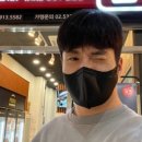 담꾹신성