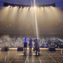 수능콘서트 이미지