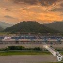 인제빌딩 이미지