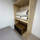 포도향기 | 포도향기 펜션 대부도 애견동반 넓은 마당 독채 신축 단체 가족여행 추천