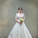 제이로리에 | 아뜰리에로리에 본식가봉 후기(+2부드레스)