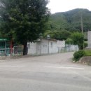 금계경로당 이미지