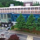 이승만 동상 이미지