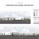 길건축사사무소 이미지