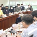 삼강산업㈜ 이미지