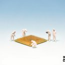 실생활에 필요한 컴퓨터 활용 이미지