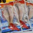 동문상회 이미지