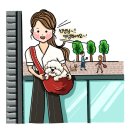 팜펫동물병원 이미지