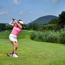 아덴힐CC 이미지