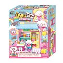 24아이스크림샵 네이버블로그