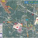 서희스타힐스 이미지