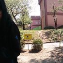 돌우물공원2 이미지